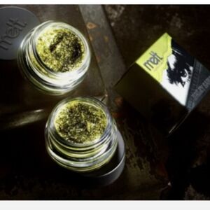 Melt X Bailey Sarian Glitter Pods Or Eyeliner New